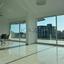 3 bedroom apartment for sale parekklisia limassol 7649930 thumbnail 9910309