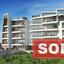 3 bedroom apartment sold agios athanasios limassol 1197930 thumbnail 2800207