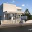 3 bedroom detached house for sale agios tychonas limassol 8982930 thumbnail 17996910