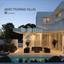 3 bedroom detached house for sale agios tychonas limassol 8982930 thumbnail 17996913
