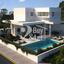 3 bedroom detached house for sale agios tychonas limassol 8982930 thumbnail 17996917
