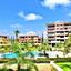 3 bedroom detached house for sale kato paphos paphos 1684930 thumbnail 4407252