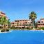 3 bedroom detached house for sale kato paphos paphos 1684930 thumbnail 4407254