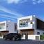 3 bedroom detached house for sale kouklia pafou paphos 1160930 thumbnail 5551398