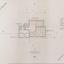 3 bedroom detached house for sale pervolia larnaca 1707930 thumbnail 13576098