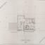 3 bedroom detached house for sale pervolia larnaca 1707930 thumbnail 13576099