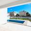 3 bedroom detached house for sale pervolia larnaca 1707930 thumbnail 13576101