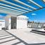 3 bedroom detached house for sale pervolia larnaca 1707930 thumbnail 13576102