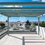 3 bedroom detached house for sale pervolia larnaca 1707930 thumbnail 13576103
