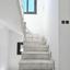 3 bedroom detached house for sale pervolia larnaca 1707930 thumbnail 13576105