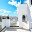 3 bedroom detached house for sale pervolia larnaca 1707930 thumbnail 13576106