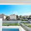3 bedroom detached house for sale pervolia larnaca 1707930 thumbnail 13576107