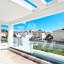 3 bedroom detached house for sale pervolia larnaca 1707930 thumbnail 13576109