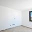 3 bedroom detached house for sale pervolia larnaca 1707930 thumbnail 13576113