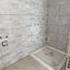3 bedroom detached house for sale pervolia larnaca 1707930 thumbnail 13576114