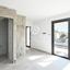 3 bedroom detached house for sale pervolia larnaca 1707930 thumbnail 13576115