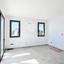 3 bedroom detached house for sale pervolia larnaca 1707930 thumbnail 13576116