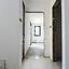 3 bedroom detached house for sale pervolia larnaca 1707930 thumbnail 13576118