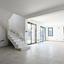 3 bedroom detached house for sale pervolia larnaca 1707930 thumbnail 13576119