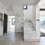 3 bedroom detached house for sale pervolia larnaca 1707930 thumbnail 13576120