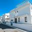 3 bedroom detached house for sale pervolia larnaca 1707930 thumbnail 13576121