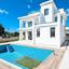 3 bedroom detached house for sale pervolia larnaca 1707930 thumbnail 13576122