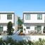3 bedroom detached house for sale pyla larnaca 7821930 thumbnail 14774937
