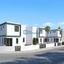 3 bedroom detached house for sale pyla larnaca 7821930 thumbnail 14774939