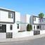 3 bedroom detached house for sale pyla larnaca 7821930 thumbnail 14774940
