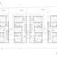 3 bedroom detached house for sale strovolos nicosia 8219930 thumbnail 13751281
