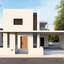 3 bedroom detached house for sale strovolos nicosia 8219930 thumbnail 13751289