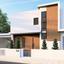3 bedroom detached house for sale strovolos nicosia 8219930 thumbnail 13751295