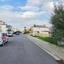 3 bedroom detached house for sale strovolos nicosia 8219930 thumbnail 13751297