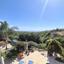 3 bedroom detached house for sale tala paphos 7733930 thumbnail 10153367