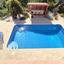 3 bedroom detached house for sale tala paphos 7733930 thumbnail 10153368