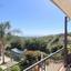 3 bedroom detached house for sale tala paphos 7733930 thumbnail 10153369