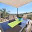3 bedroom detached house for sale tala paphos 7733930 thumbnail 10153370