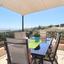 3 bedroom detached house for sale tala paphos 7733930 thumbnail 10153371