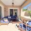 3 bedroom detached house for sale tala paphos 7733930 thumbnail 10153372