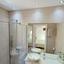 3 bedroom detached house for sale tala paphos 7733930 thumbnail 10153373
