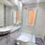 3 bedroom detached house for sale tala paphos 7733930 thumbnail 10153374