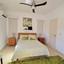 3 bedroom detached house for sale tala paphos 7733930 thumbnail 10153375