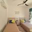 3 bedroom detached house for sale tala paphos 7733930 thumbnail 10153376