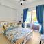 3 bedroom detached house for sale tala paphos 7733930 thumbnail 10153377