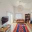 3 bedroom detached house for sale tala paphos 7733930 thumbnail 10153378