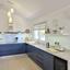 3 bedroom detached house for sale tala paphos 7733930 thumbnail 10153380