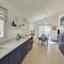 3 bedroom detached house for sale tala paphos 7733930 thumbnail 10153382