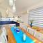 3 bedroom detached house for sale tala paphos 7733930 thumbnail 10153383