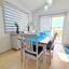 3 bedroom detached house for sale tala paphos 7733930 thumbnail 10153384