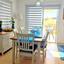 3 bedroom detached house for sale tala paphos 7733930 thumbnail 10153385